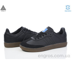 Кроссовки STILLI Group